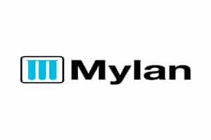 Mylan