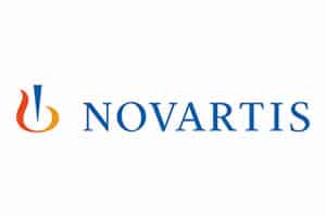 Novartis