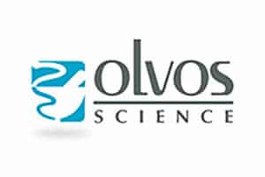 Olvos Science