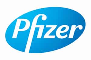 Pfizer