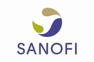 Sanofi