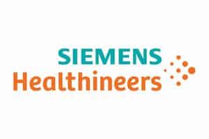 Siemens Healthcare