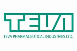 Teva