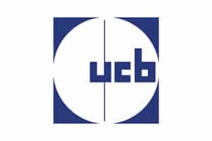 UCB