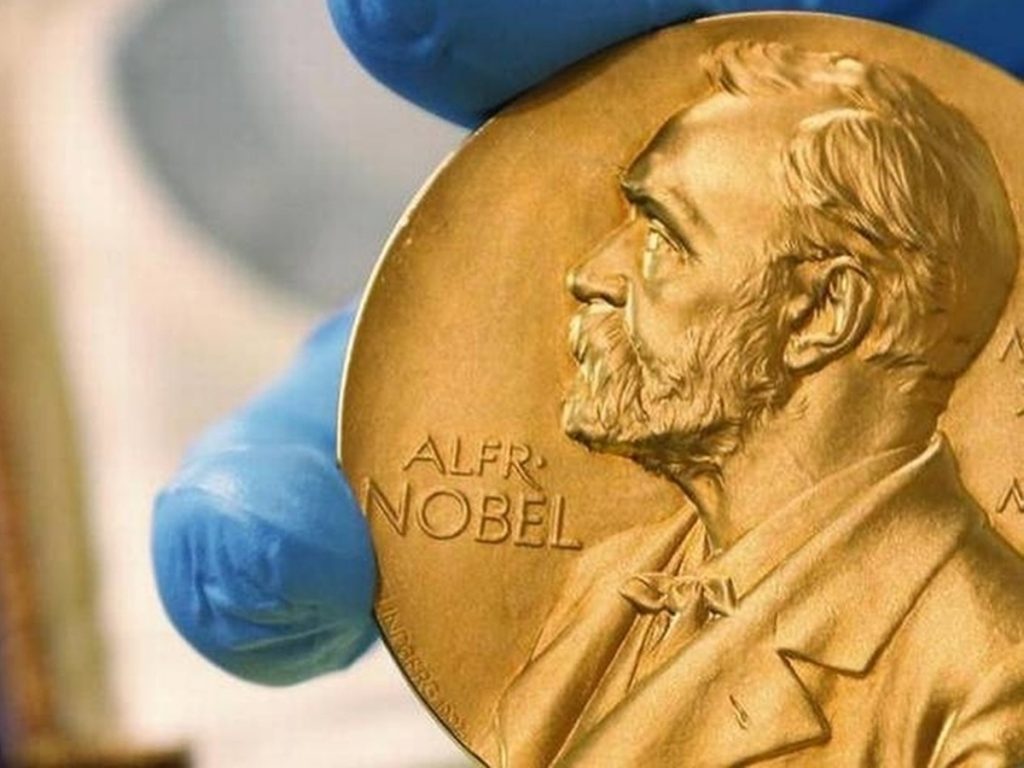 Βραβείo Νόμπελ 2020: Oι φετινοί νικητές φυσιολογίας ή ιατρικής
