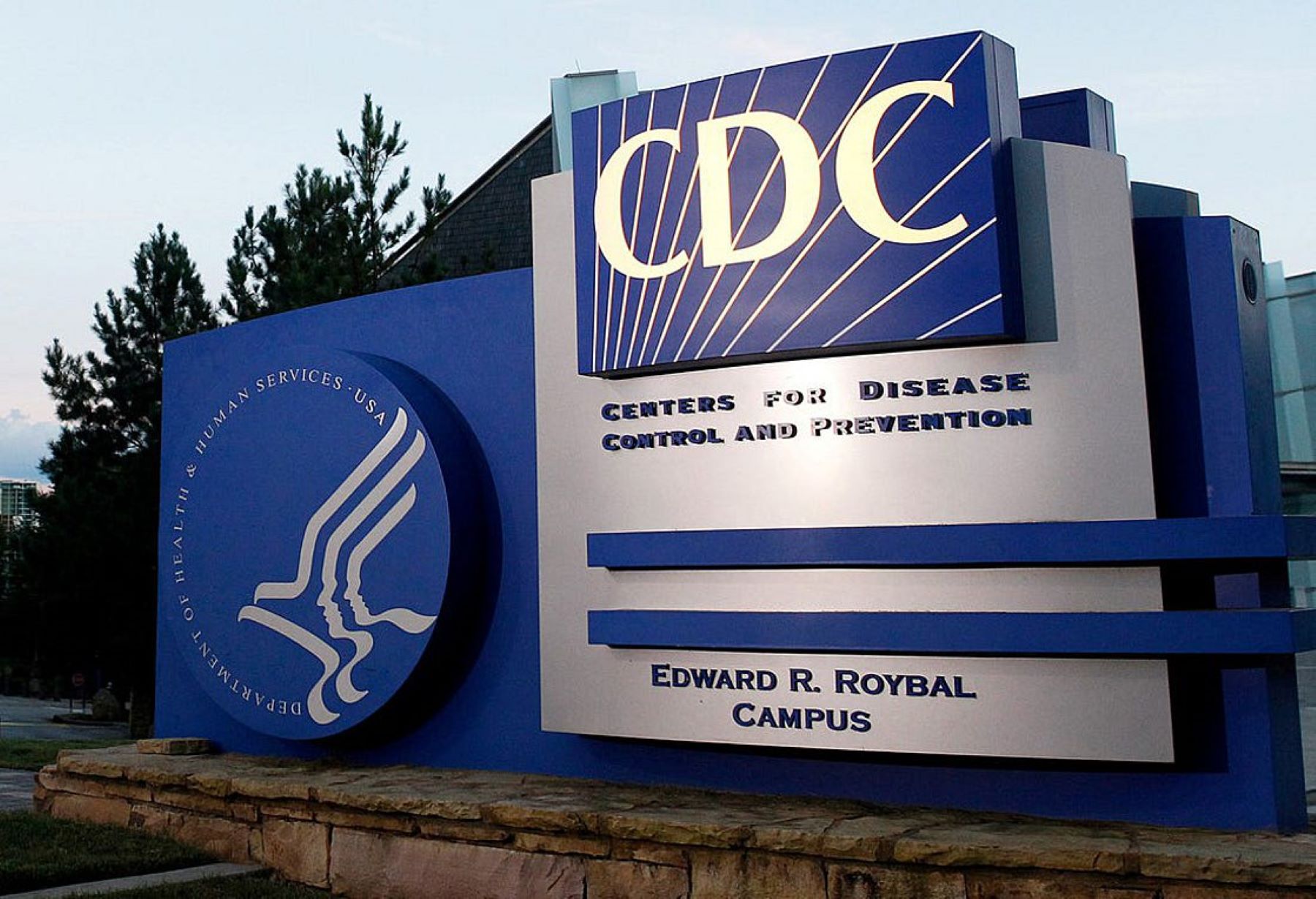 ΗΠΑ -CDC κορωνοϊός μέτρα : Νέες οδηγίες για να μην νοσήσουμε