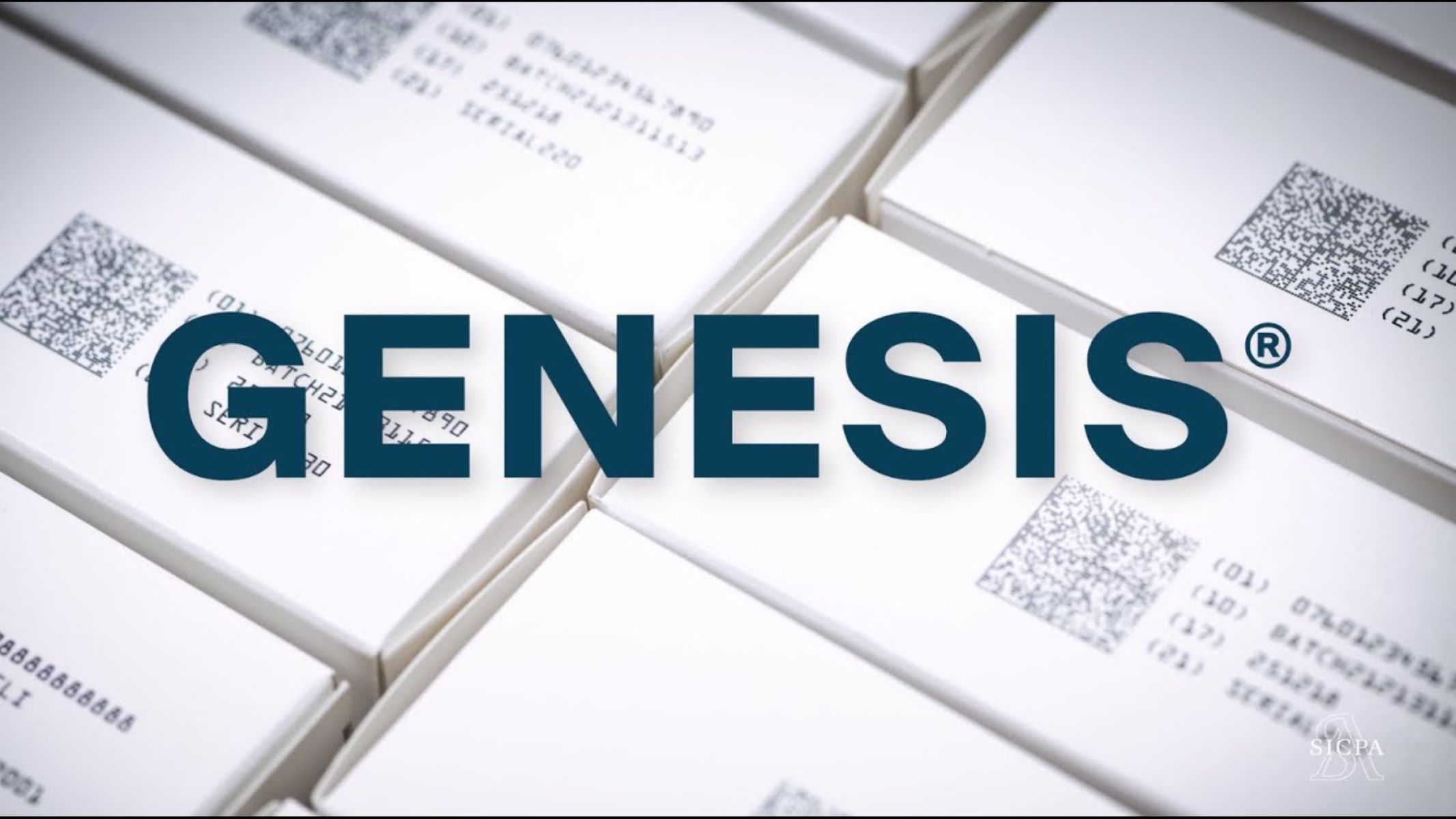 GENESIS Pharma: Επέκταση της εμπορικής συμφωνίας με την Incyte