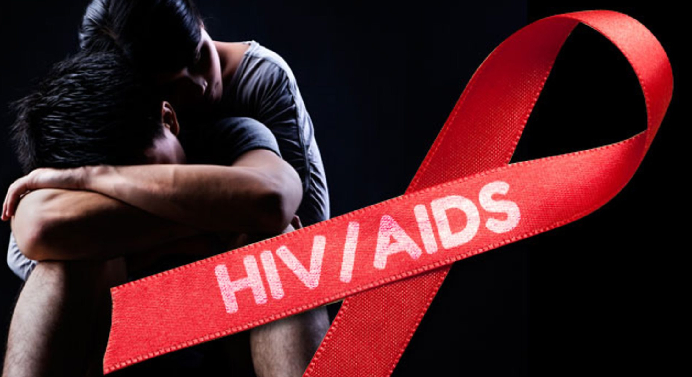 Έρχεται το Εθνικό Μητρώο ασθενών με HIV