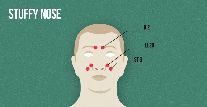 acupressure stuffy sinuses e1603963965521