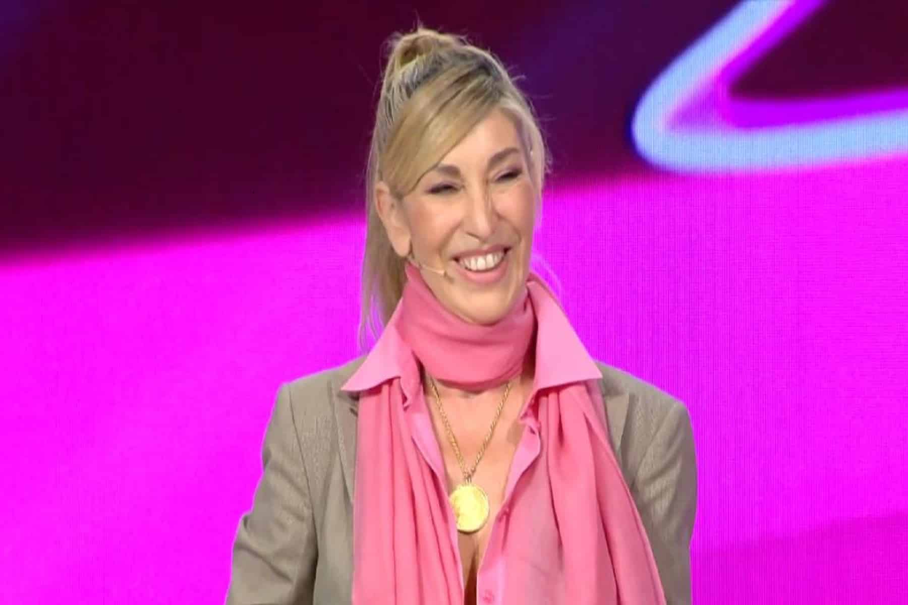 My Style Rocks: Συμμετοχή πολλά υποσχόμενη