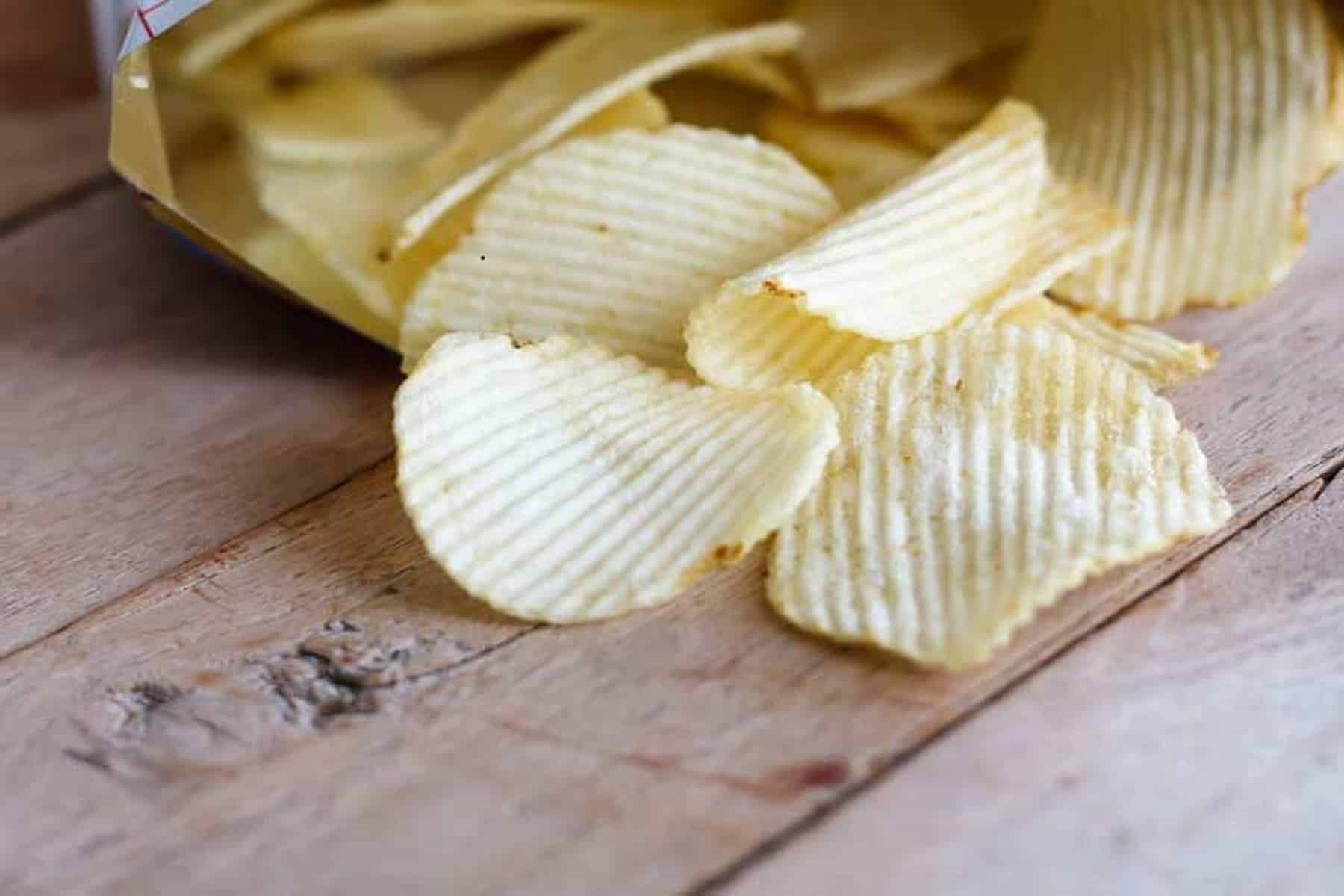 Υγιεινή διατροφή Junk food: Πώς θα κάνετε στροφή στην υγιεινή διατροφή