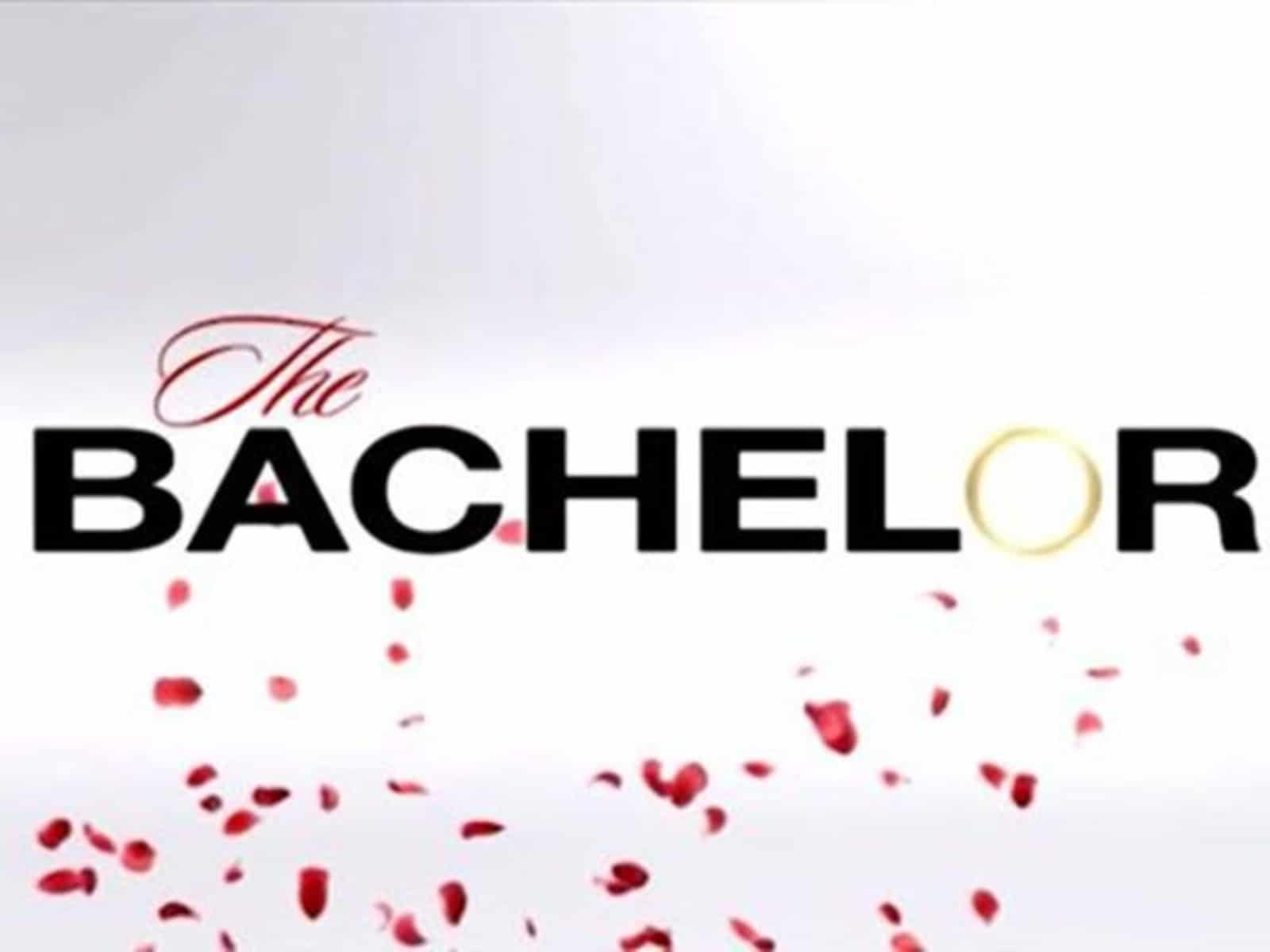 Bachelor spoiler: Ποια θα κλέψει την καρδιά του Βασιλάκου