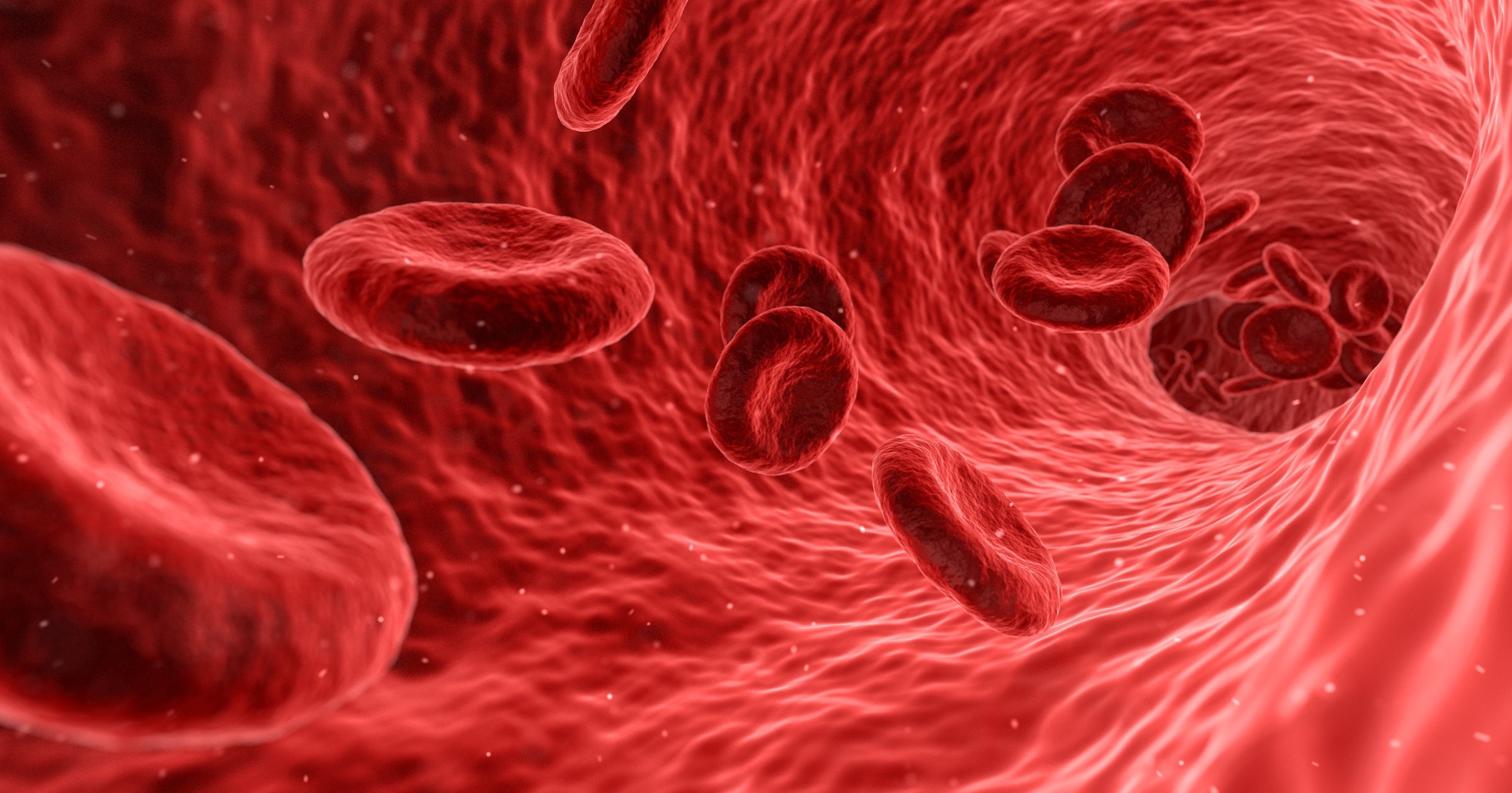Υποξία αίμα οξυγόνο: Νέα επιστημονικά δεδομένα για τη νόσο