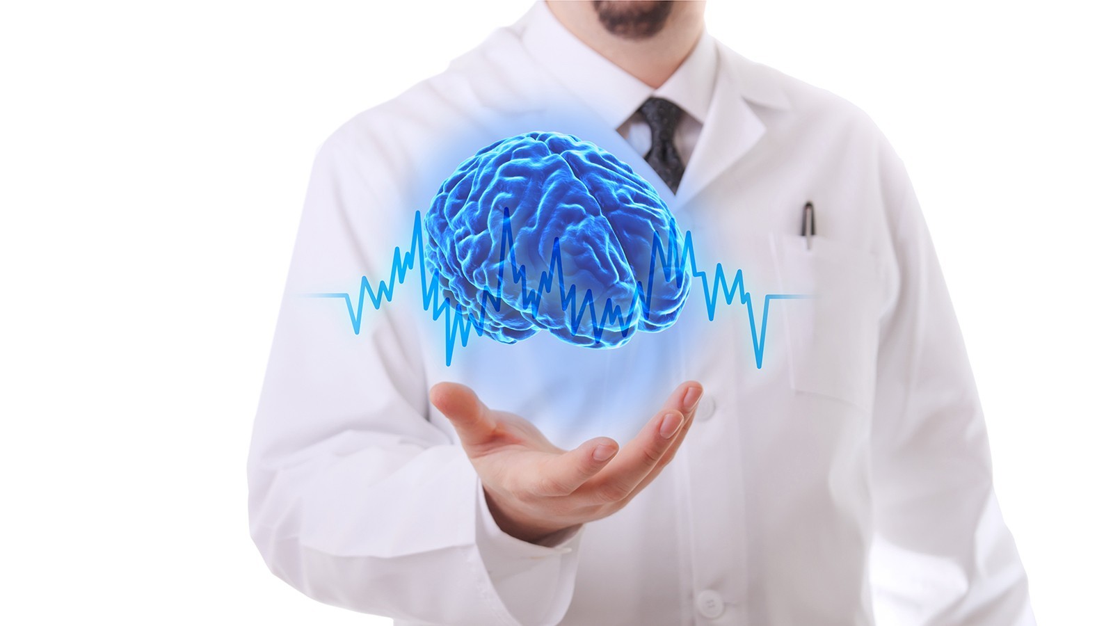 Κορωνοϊός ψυχική υγεία: Οι επιπτώσεις της λοίμωξης στον εγκέφαλο