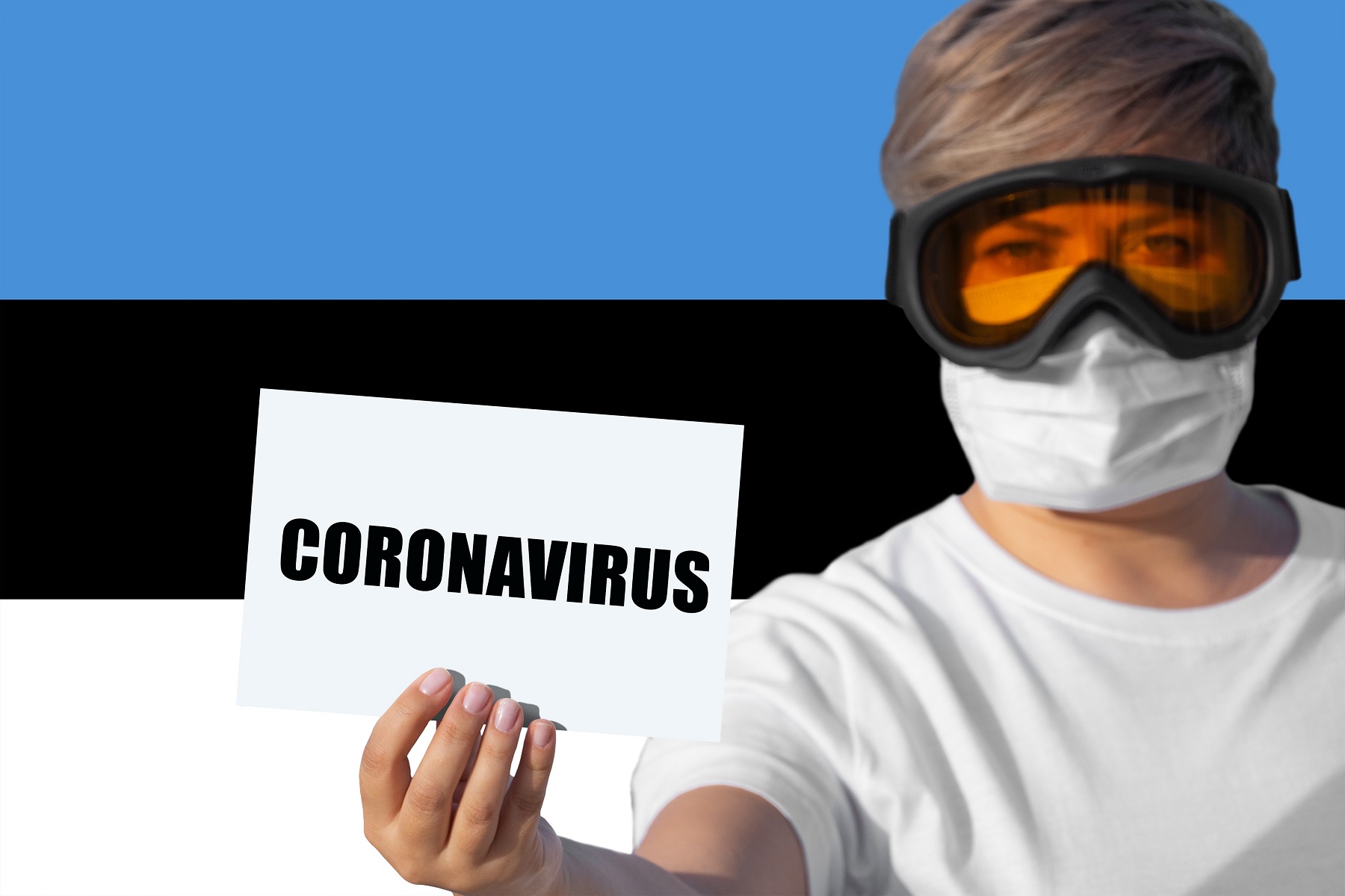 Κορωνοϊός έφηβος μόλυνση: Πώς μετατρέπονται σε φορείς υπερμετάδοσης του ιού