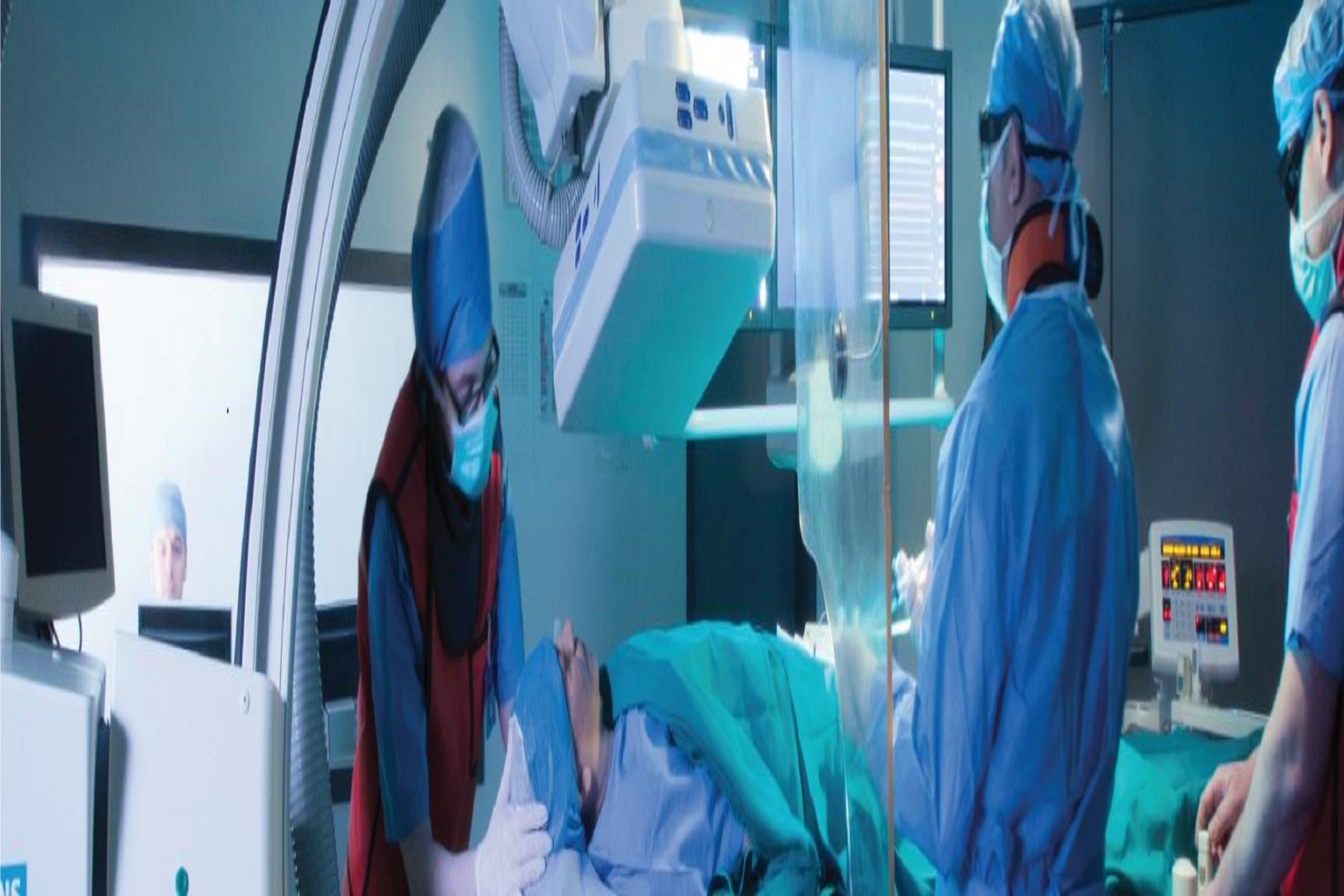 epemvatiki neuroaktinologia