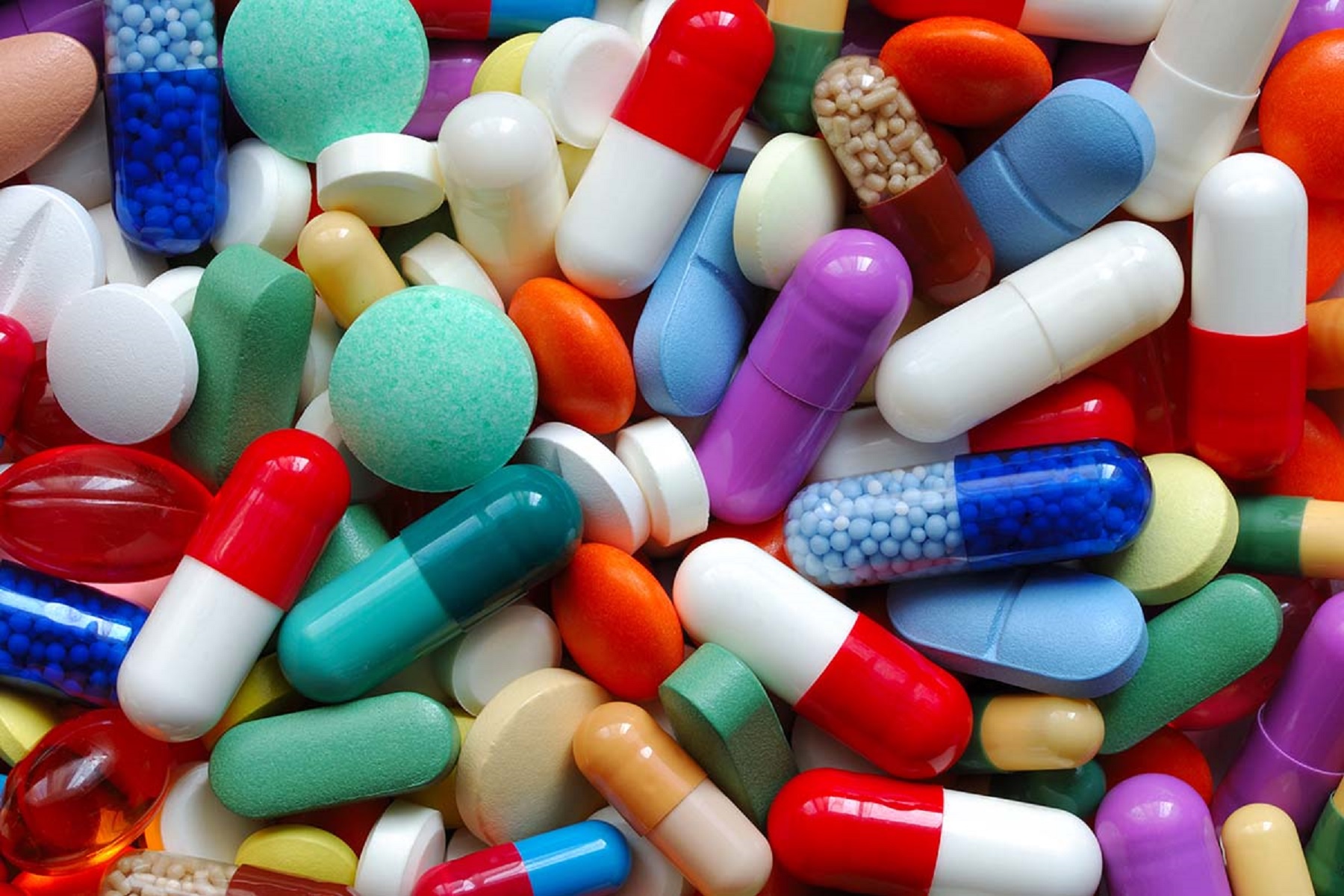 ΕΕ – Κυριακίδου: Ανησυχητική έλλειψη ευαισθητοποίησης των πολιτών σχετικά με την κατάλληλη χρήση αντιβιοτικών