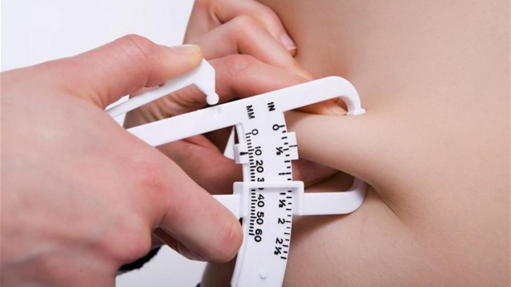 Ο ρόλος της βιταμίνης Α στην καταπολέμηση της παχυσαρκίας 