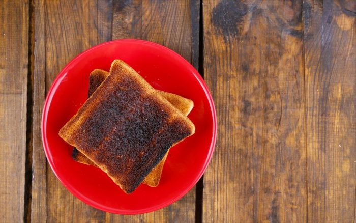 psomi tost kameno e1603791771831