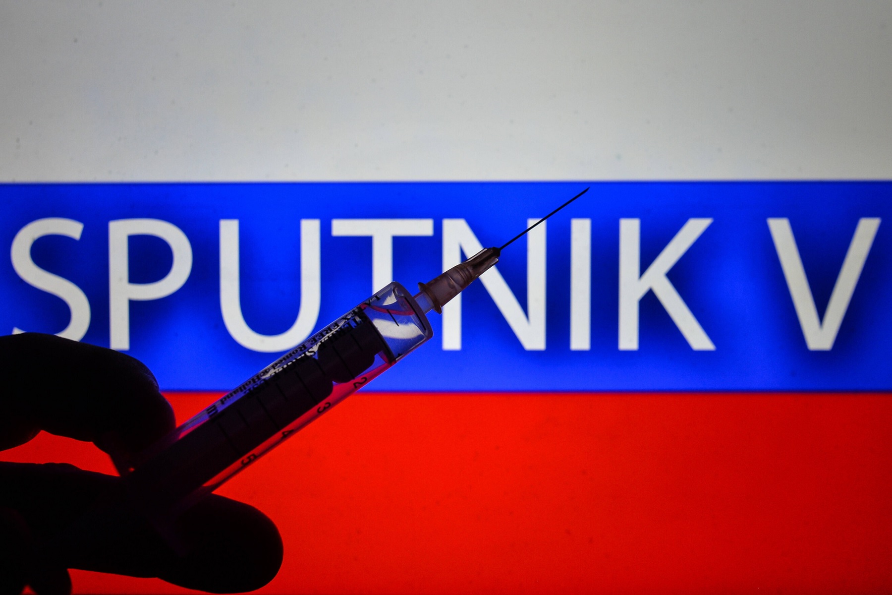 Ρωσικό εμβόλιο Sputnik-V: Πότε αναμένεται να κυκλοφορήσει