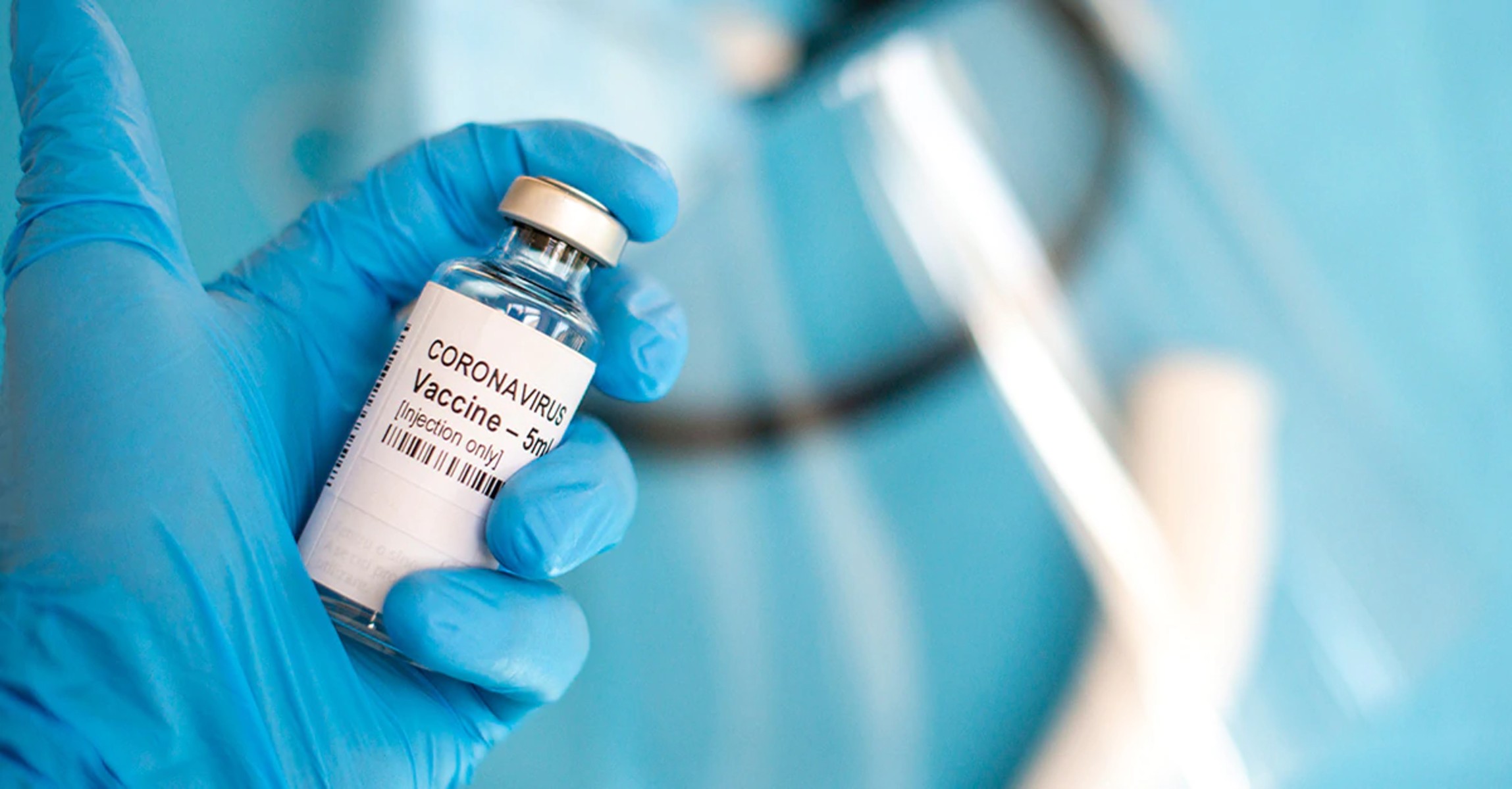 Εμβόλιο Κορωνοϊού: Η εταιρεία Pfizer στη μάχη παρασκευής εμβολίου