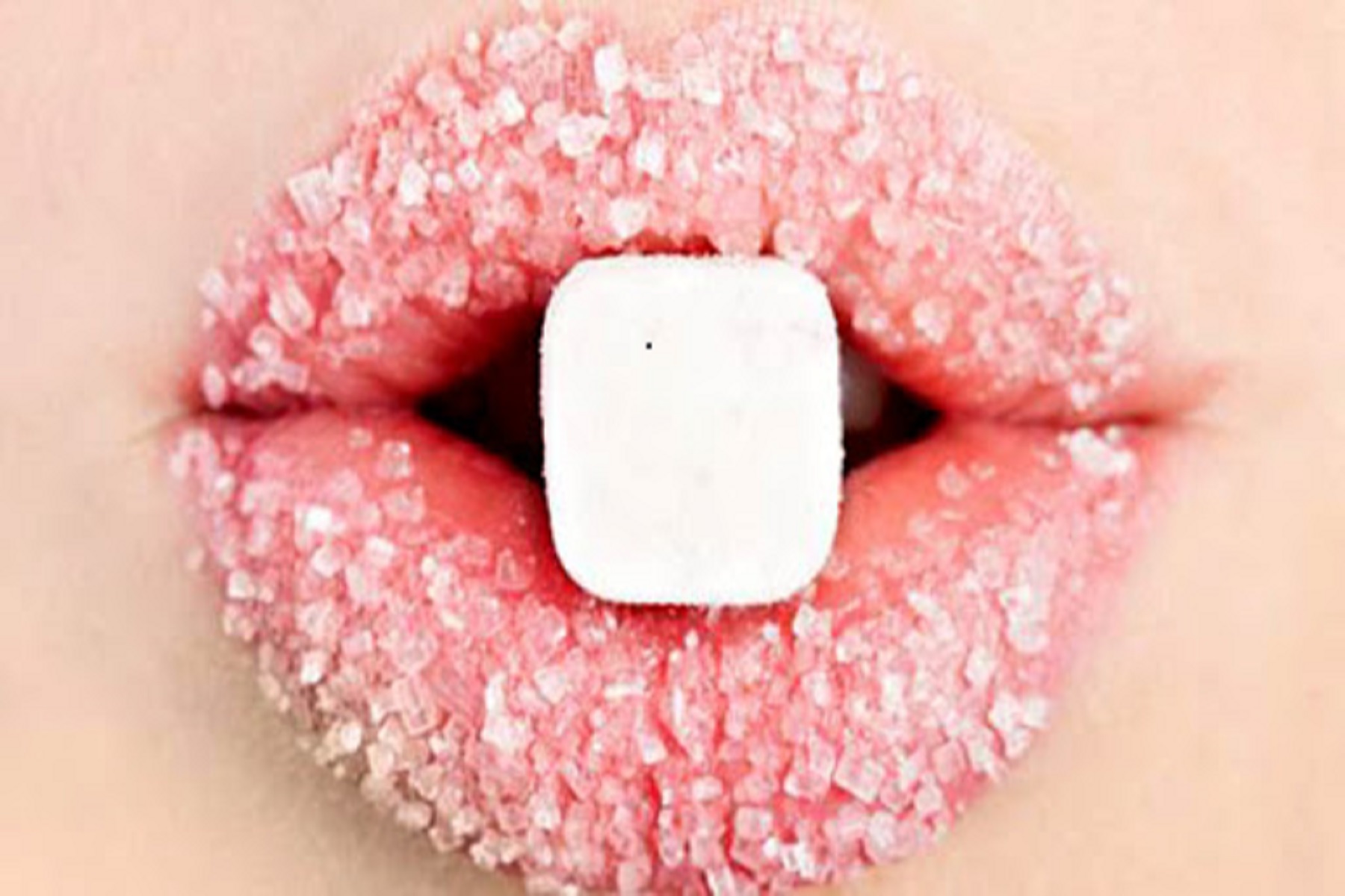 Βιταμίνες Μέταλλα: Η περίσσεια ζάχαρης μπορεί να προκαλέσει ανεπάρκεια θρεπτικών συστατικών