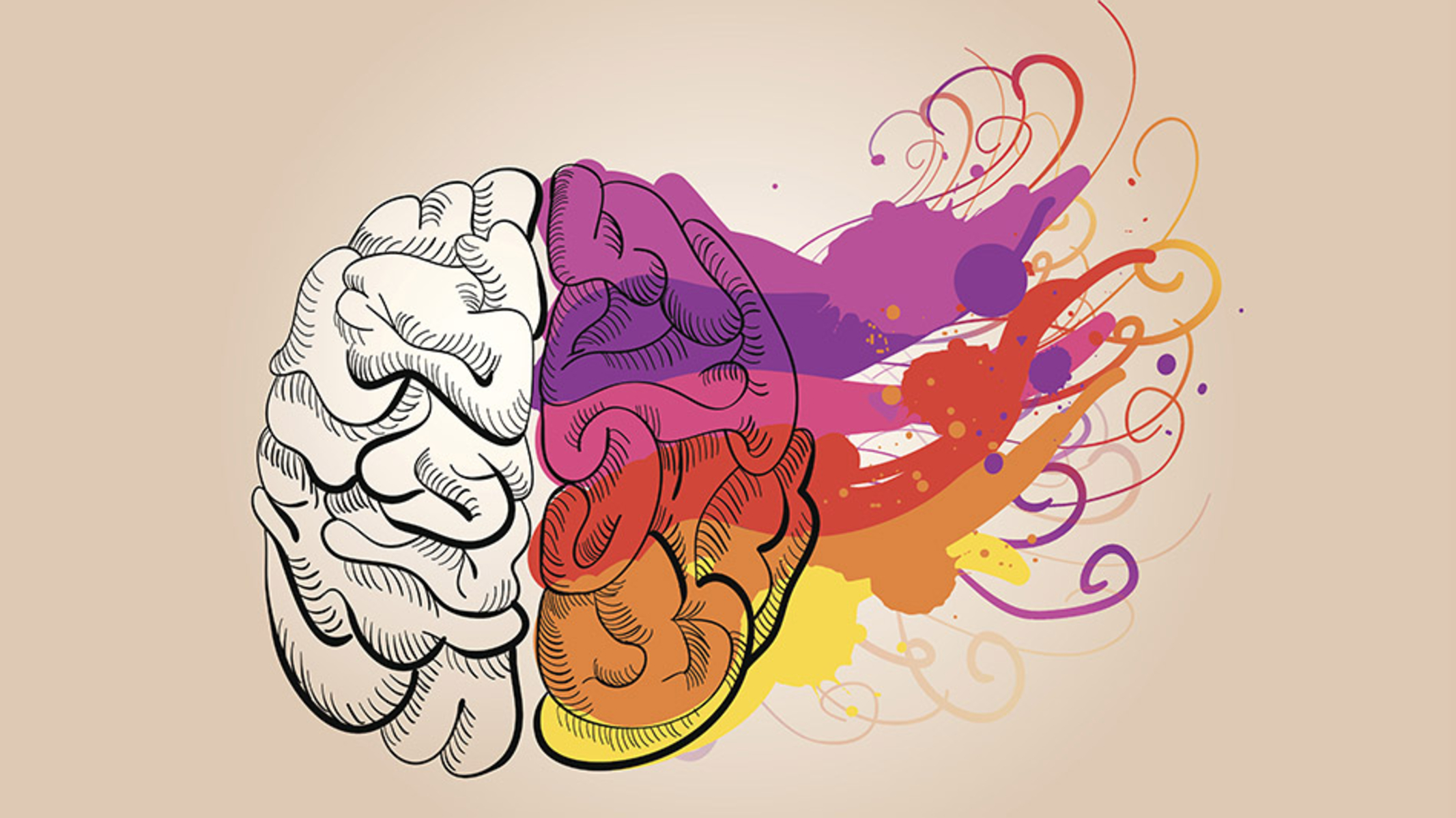 Εγκέφαλος ήχος: Τι συμβαίνει στο κεφάλι σου όταν ακούς αγαπημένη μουσική