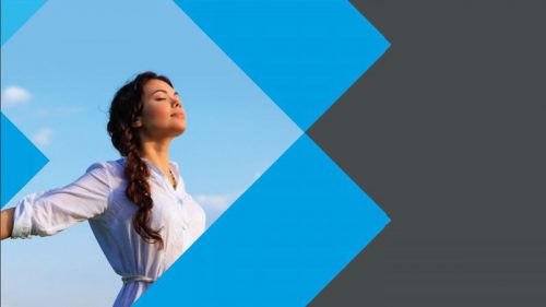 BAUSCH Health Ελλάδας e1604396777531