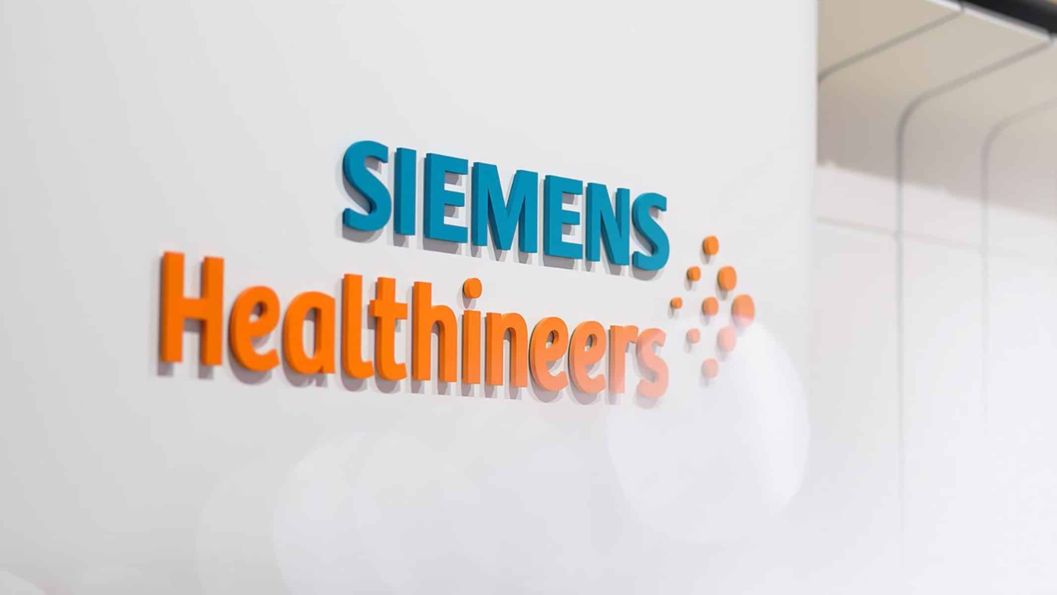 Siemens Healthineers: Νέα κλινικά πεδία με τον μικρότερο μαγνητικό τομογράφο