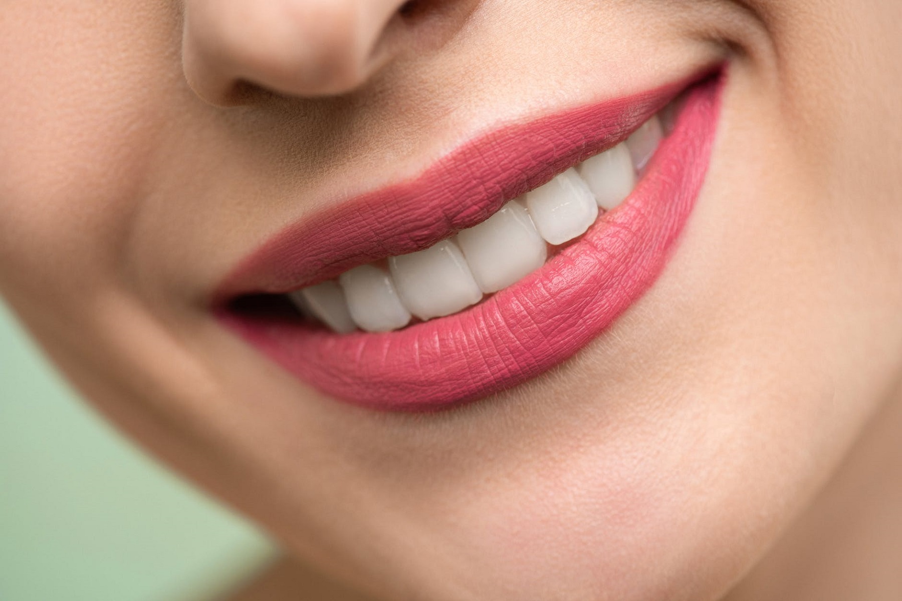 Τερηδόνα Φυσική Αντιμετώπιση: 3 Φυσικές Θεραπείες για Υγιή Δόντια [vid]