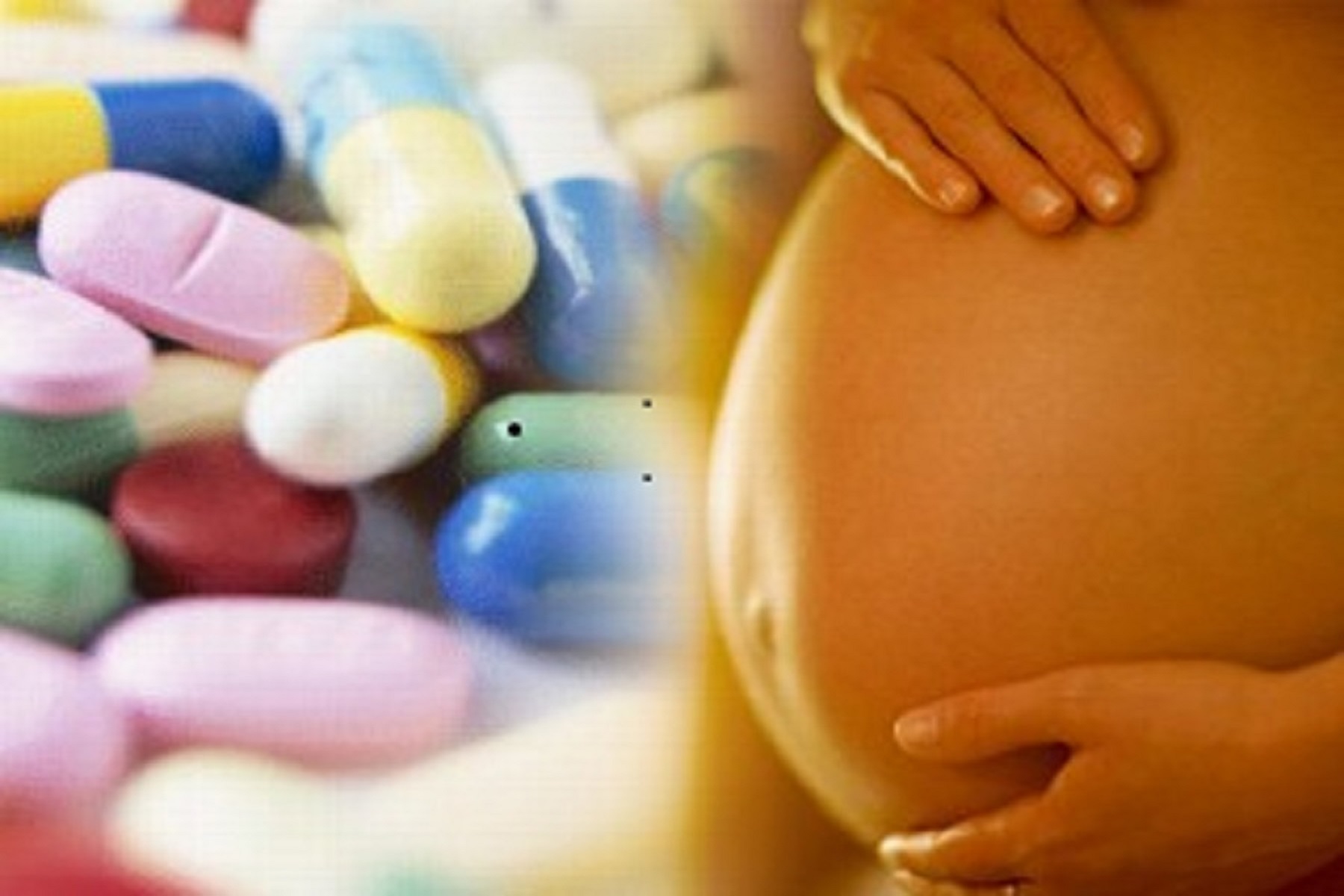 Έγκυος Επιληψία: Αντιεπιληπτικά που αυξάνουν τον κίνδυνο αυτισμού στο παιδί