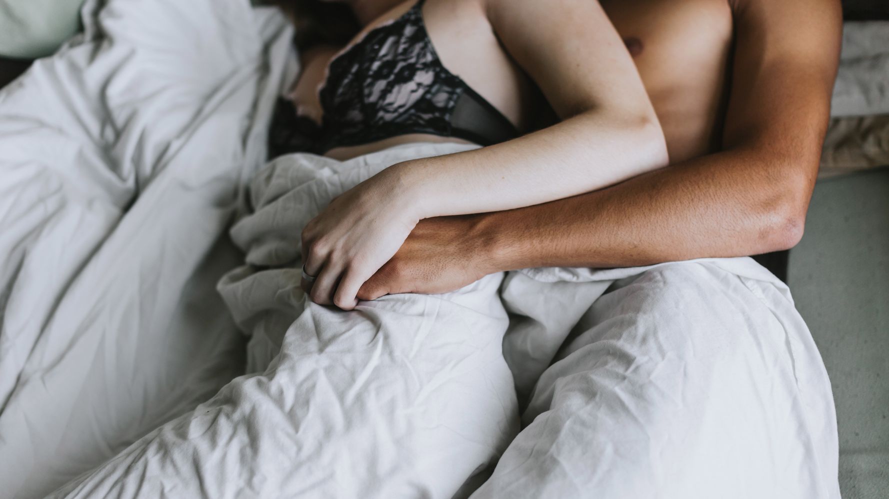 Αποχή από σεξ: Με ποιους τρόπους θα αναστήσεις την “κρεβατοκάμαρα” σας