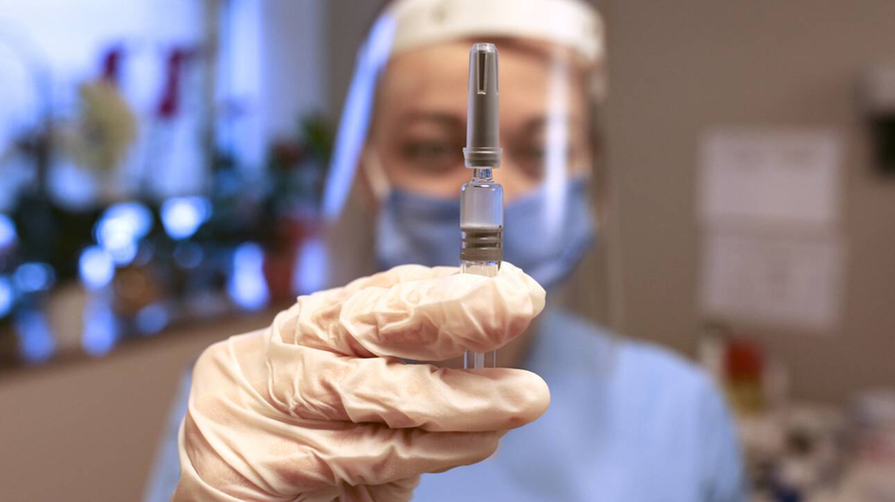 Κινέζικο εμβόλιο CoronaVac: Τι έδειξαν οι δοκιμές του στη Βραζιλία