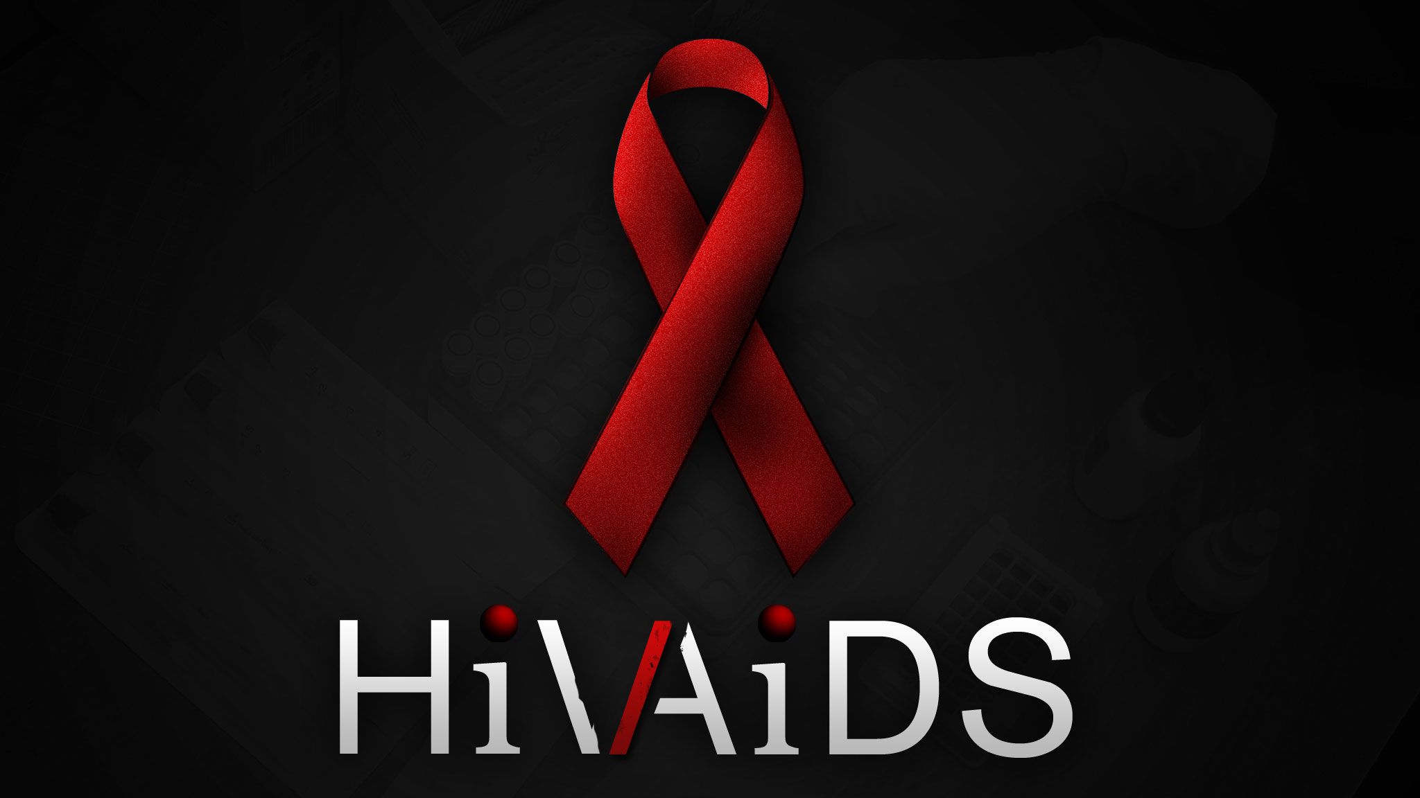 HIV:Τέλος στην εργασιακή αυθαιρεσία εις βάρος των ατόμων