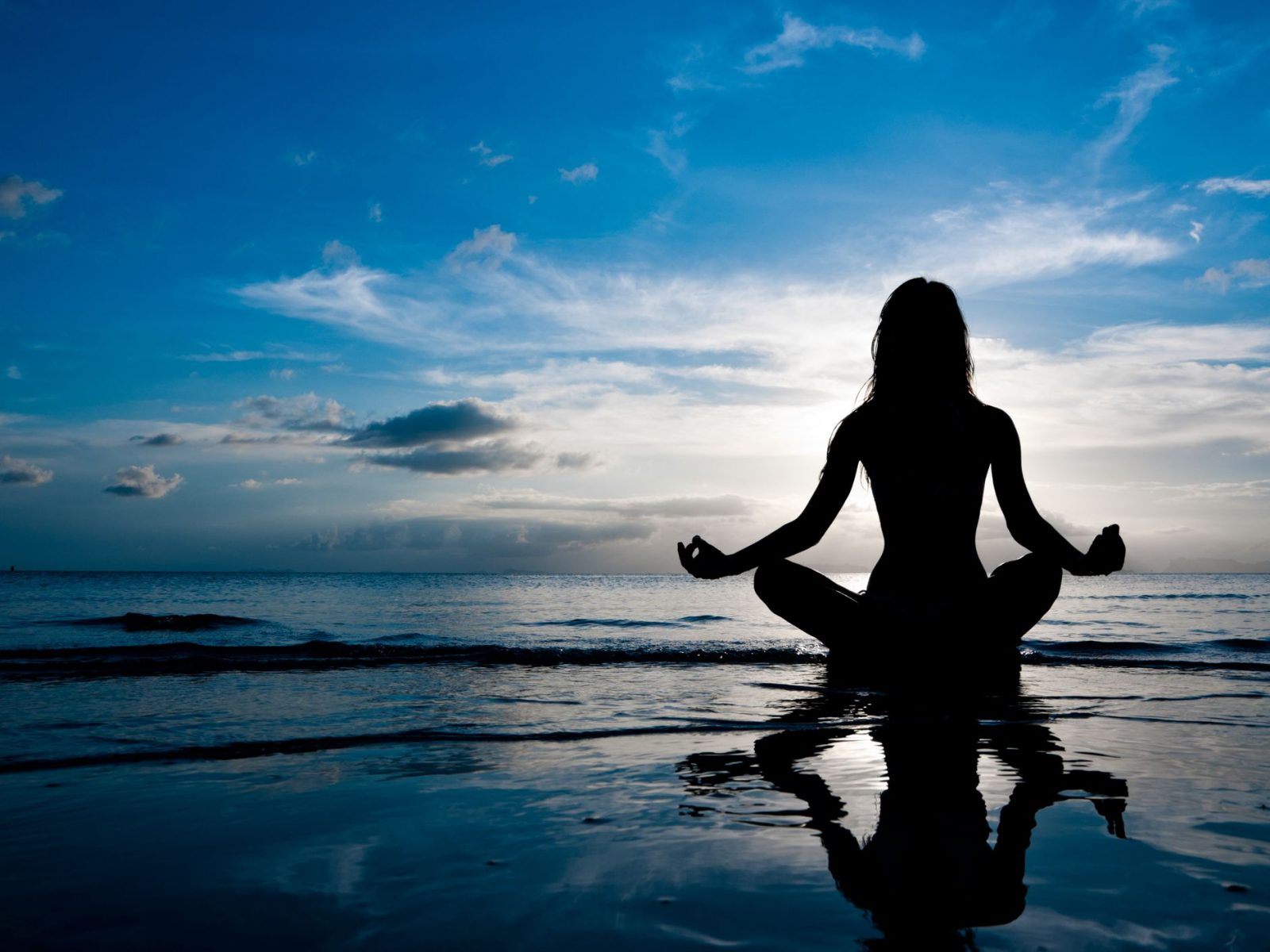 Mindfulness ασκήσεις: 3 τρόποι να εξασκείς το μυαλό σου καθημερινά [pic,vid]