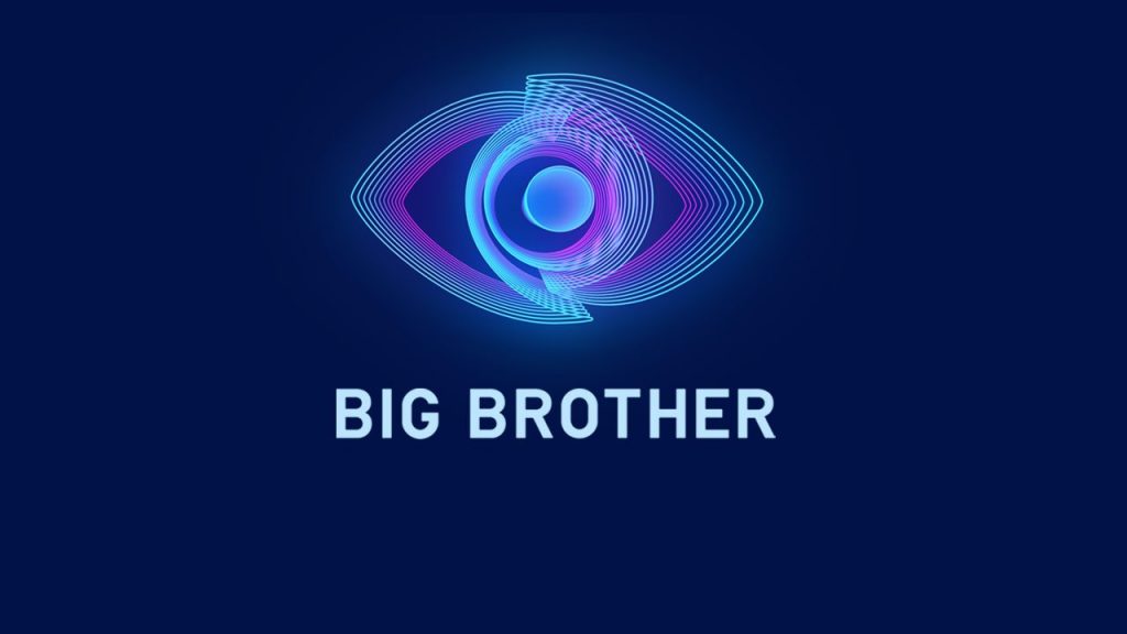 Big Brother - Ποιοι παίκτες προτείνονται για αποχώρηση και ποιοι επιστρέφουν στο σπίτι 