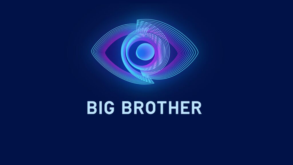 Big Brother - Ποιοι παίκτες προτείνονται για αποχώρηση και ποιοι επιστρέφουν στο σπίτι 