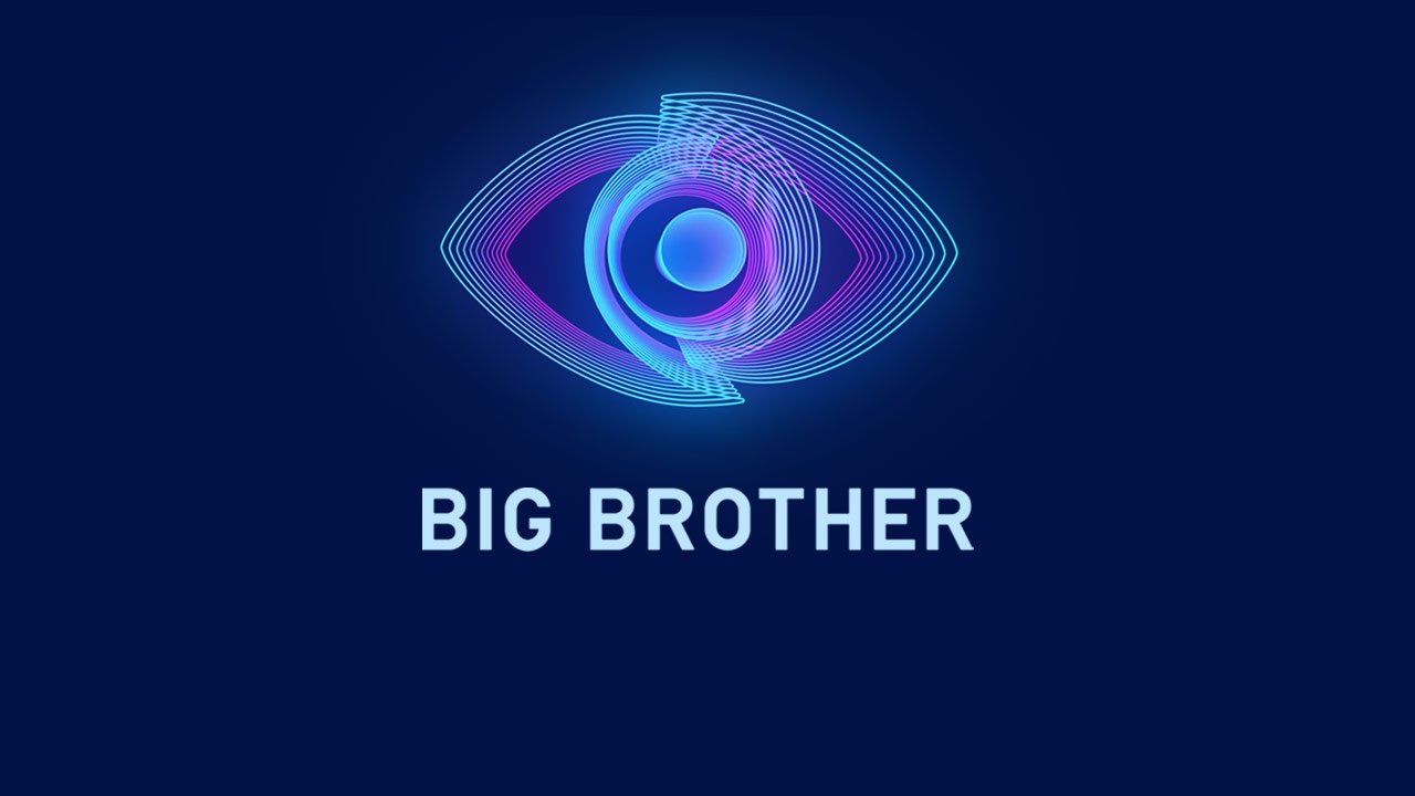 Big Brother Νικητής: Η μεγάλη νικήτρια του τελικού