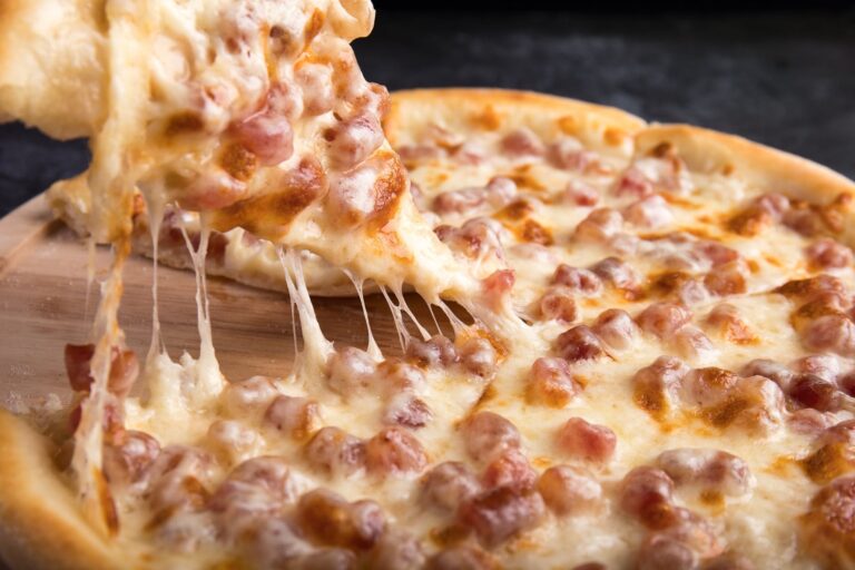 Η επιστήμη πίσω από το comfort food: Γιατί το λαχταράμε;