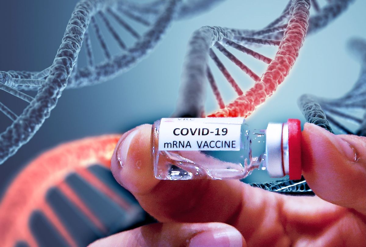 Κορωνοϊός – Ασθενείς: Τι κρύβει το DNA των σοβαρών περιστατικών