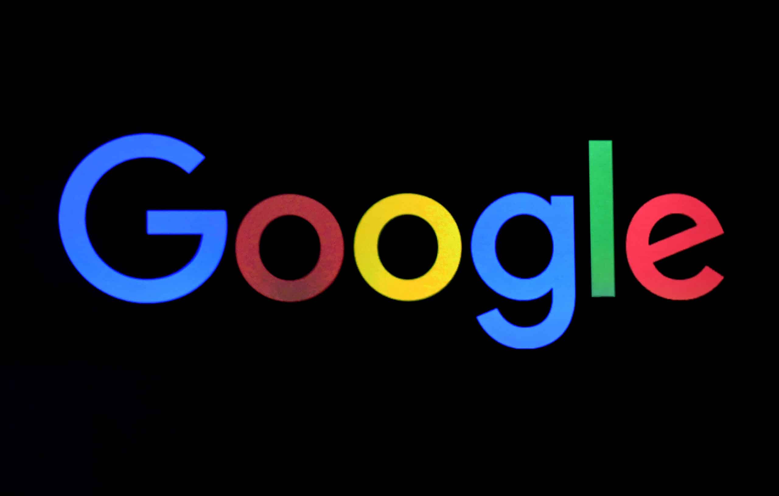 Google: Σταματά οριστικά η παρακολούθηση των χρηστών από site σε site