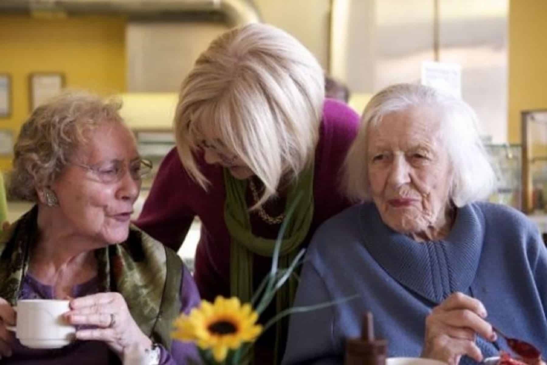 Άνοια Αλτσχάιμερ: Δύο ξεχωριστές νόσοι – Δείτε τις αιτίες και τα σημάδια