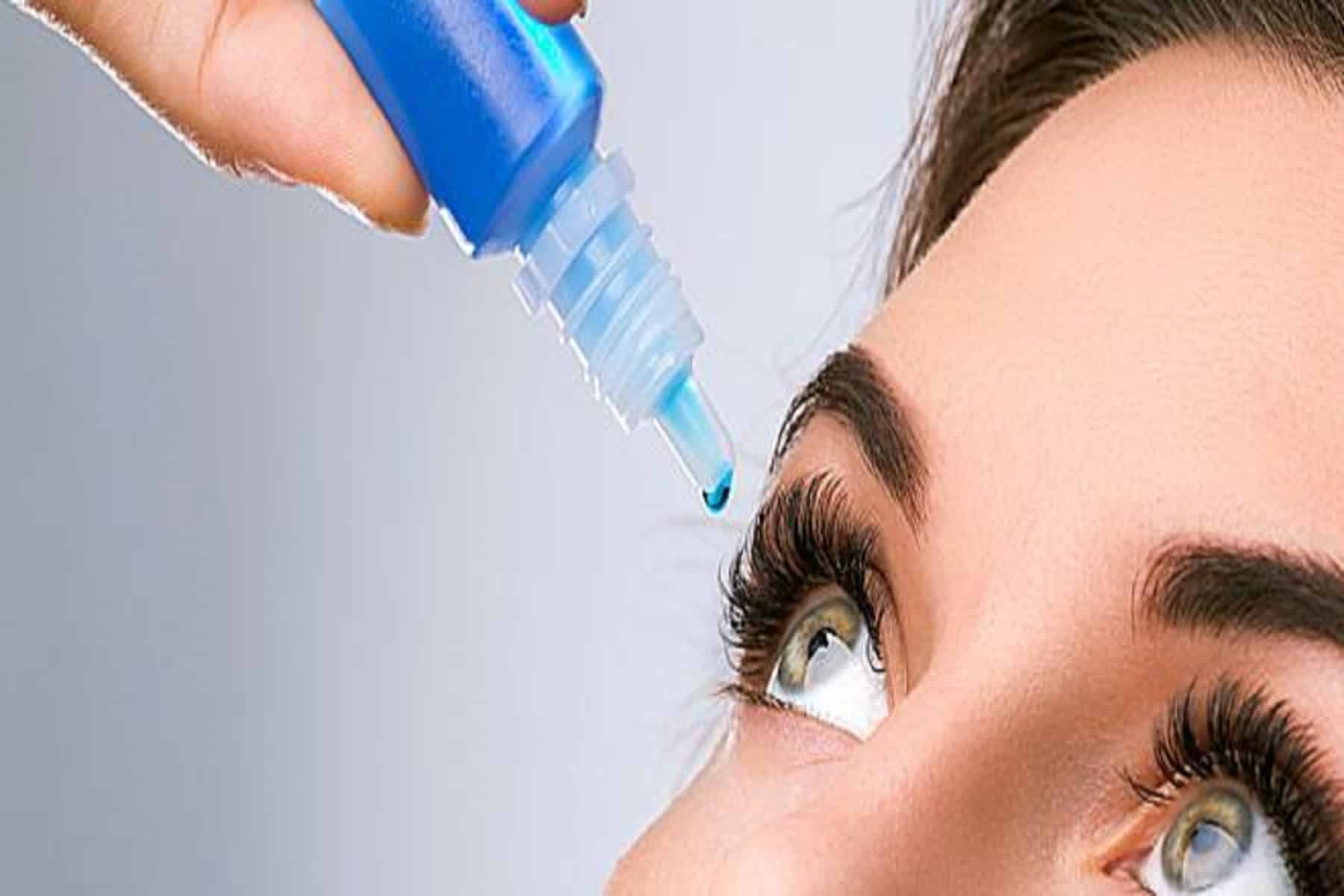 Sjogren Σύνδρομο: Το μη ευρέως γνωστό και 2ο σε συχνότητα αυτοάνοσο – Συμπτώματα