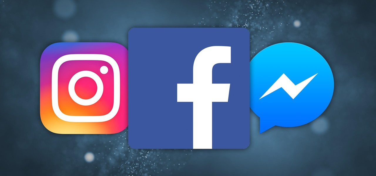 Eordaialive.com - Τα Νέα της Πτολεμαΐδας, Εορδαίας, Κοζάνης Facebook Instagram Ευρώπη: Αλλαγές στις υπηρεσίες μηνυμάτων