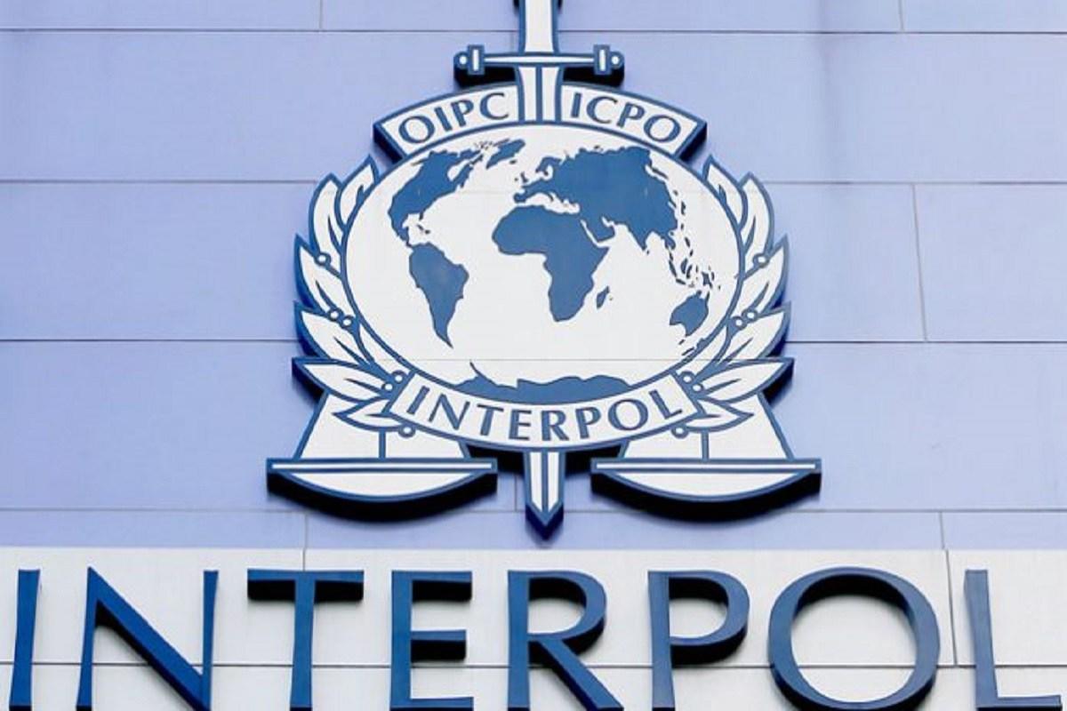 Interpol – εμβόλιο κορωνοϊός: Συναγερμός για πλαστά εμβόλια