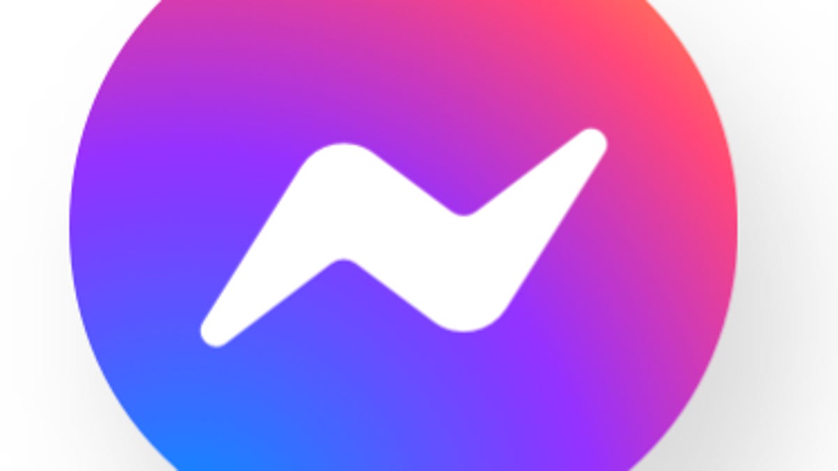 Πρόβλημα Messenger Facebook: Έπεσε σήμερα η γνωστή εφαρμογή