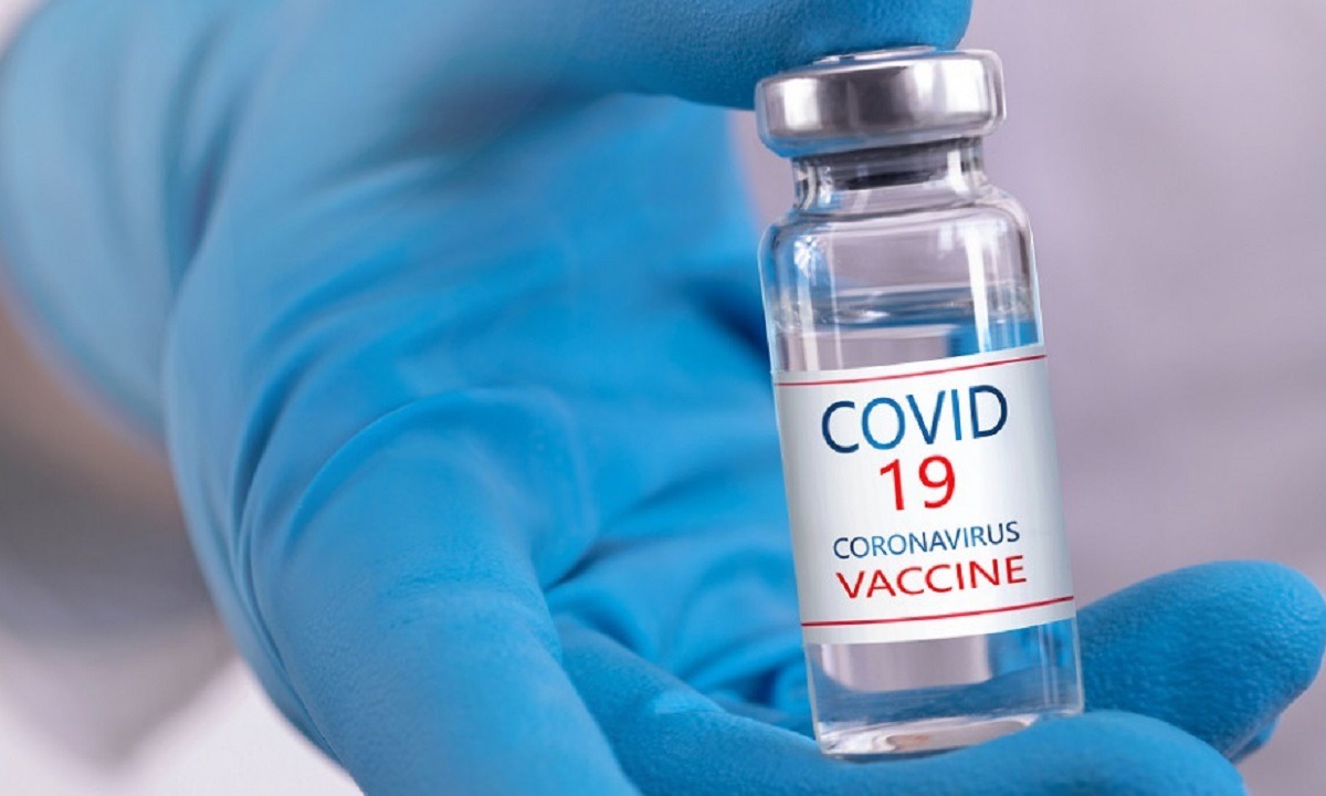 Pfizer New York Times: Να τι περιέχει το εμβόλιο covid-19 που εγκρίνεται τη Δευτέρα στην ΕΕ