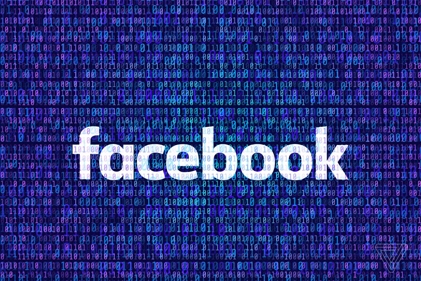 Social Media Ψυχική Υγεία: Οι σιωπηλές αρνητικές επιπτώσεις
