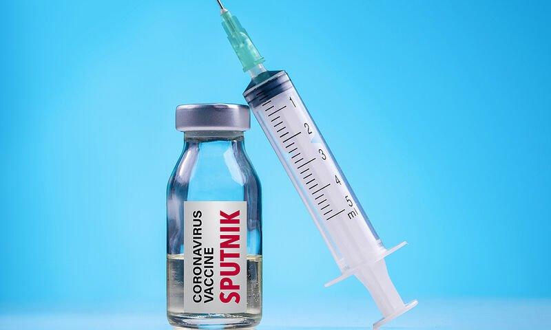 Εμβόλιο Sputnik V: Στο 92% η αποτελεσματικότητα σύμφωνα με την κλινική μελέτη
