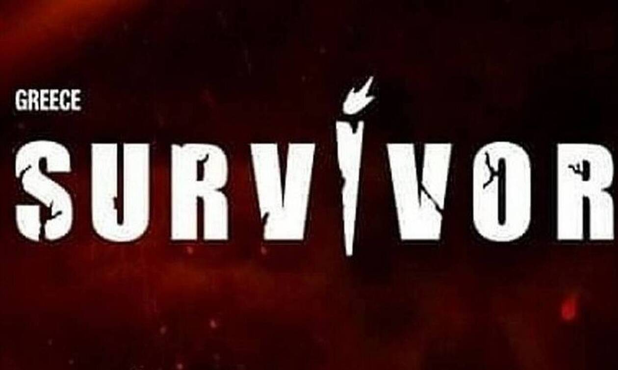 Survivor 4: Όλα όσα θα δούμε στο αποψινό επεισόδιο